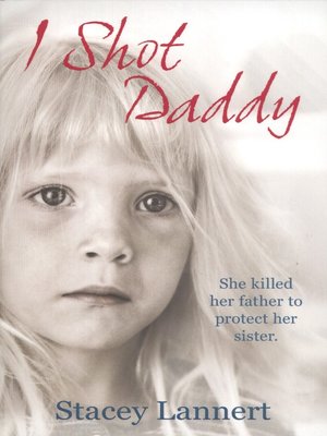 cover image of I shot daddy